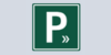 amenity icon